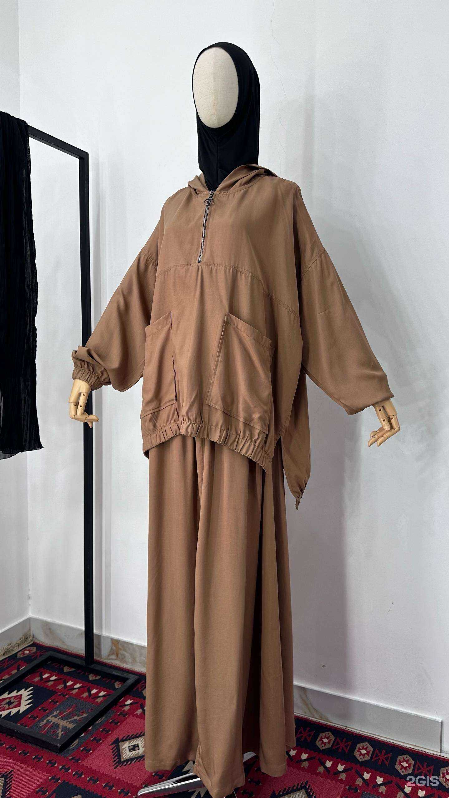 Отзывы на компанию Sisters в Махачкале c фото