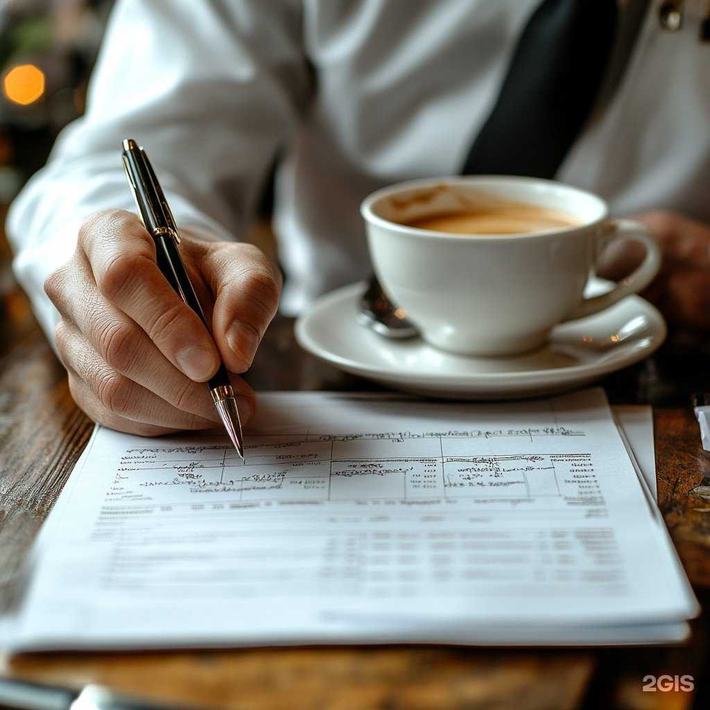 Отзывы на компанию Роман и Ко в Казани c фото