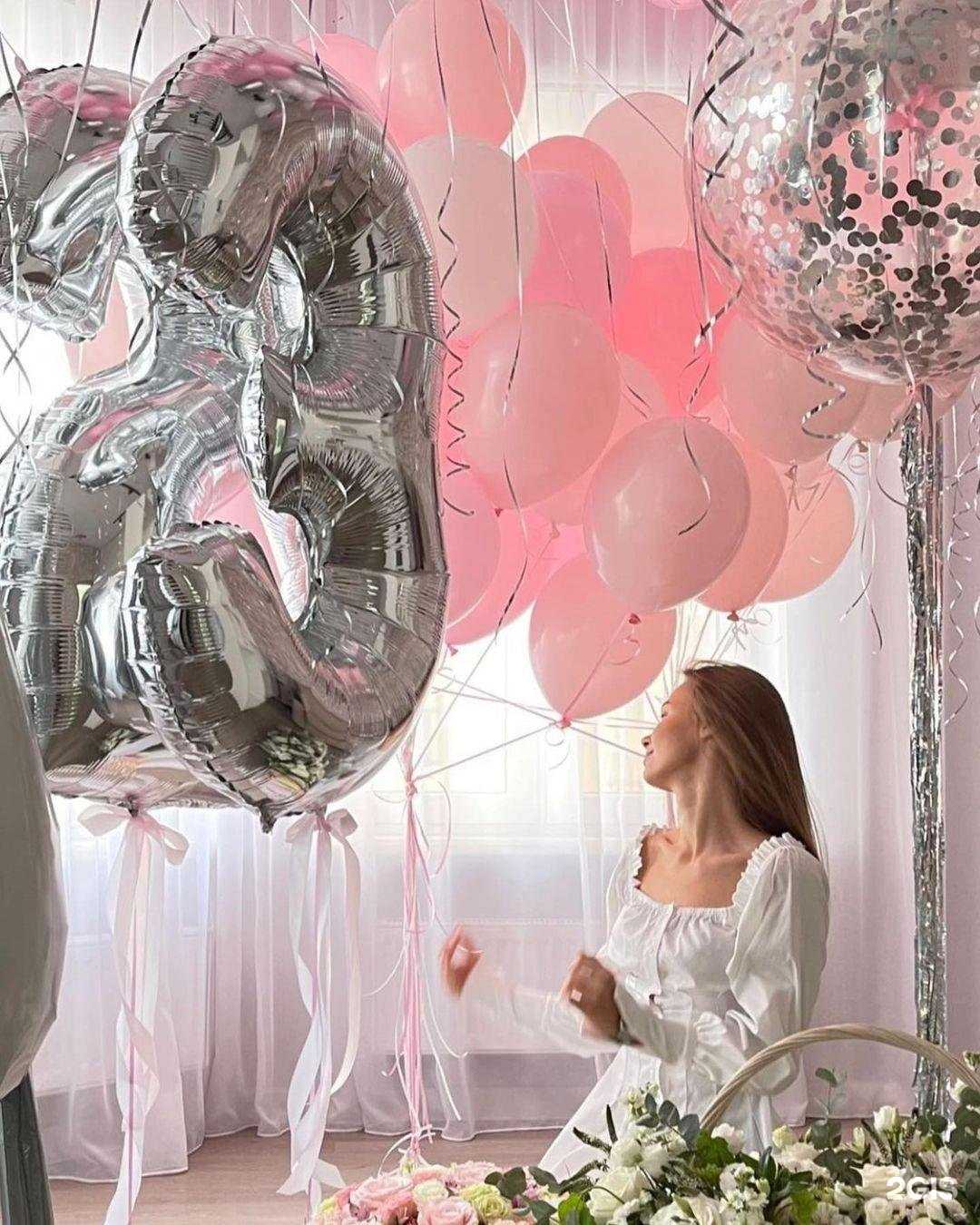 Отзывы на компанию sharik71.ru в Туле c фото