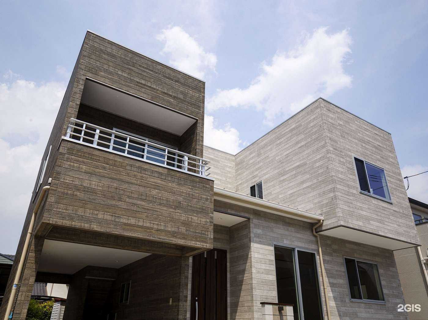 Отзывы на компанию Фасад мастер в г. Ростов-на-Дону c фото