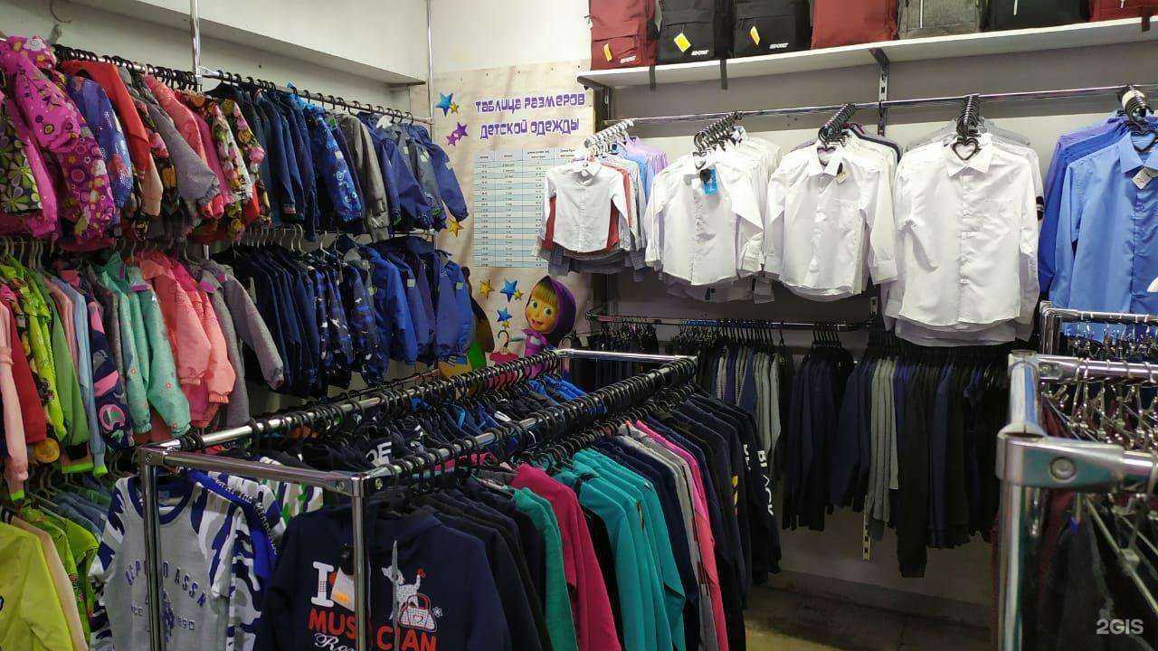 Отзывы на компанию Sklad в Ижевске c фото