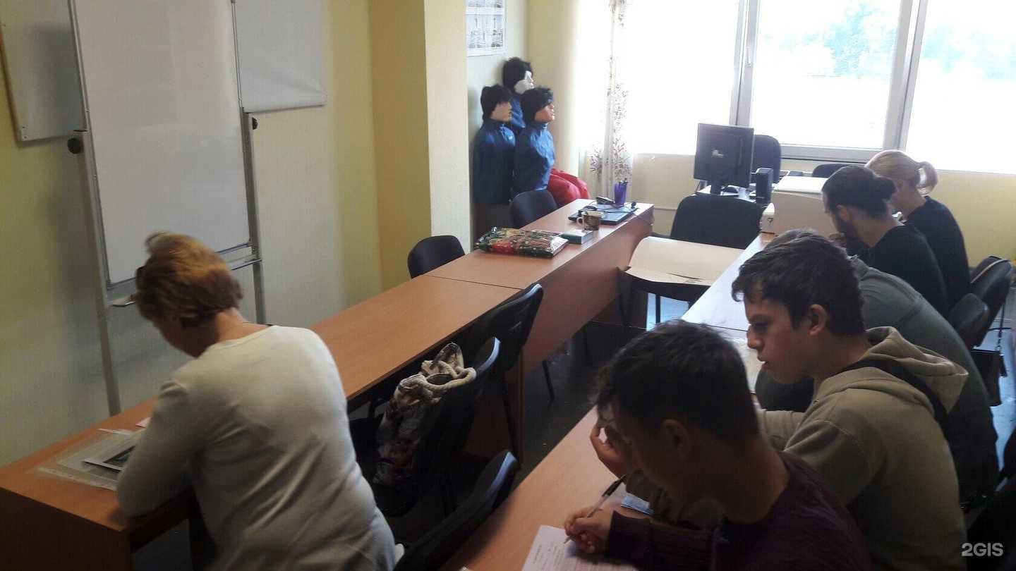 Отзывы на компанию Аспект в г. Архангельск c фото