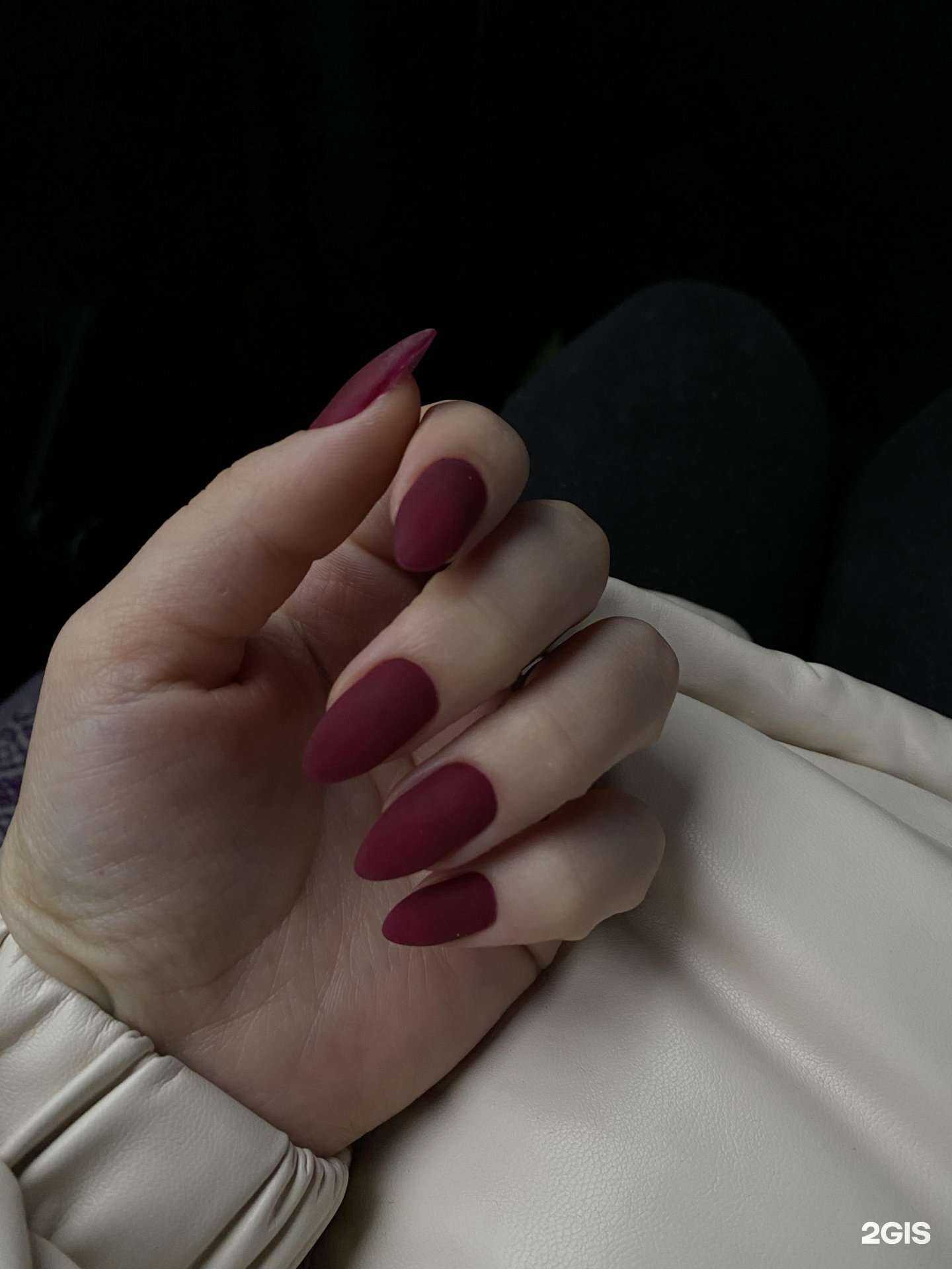 Отзывы на компанию Нравится в Уфе c фото