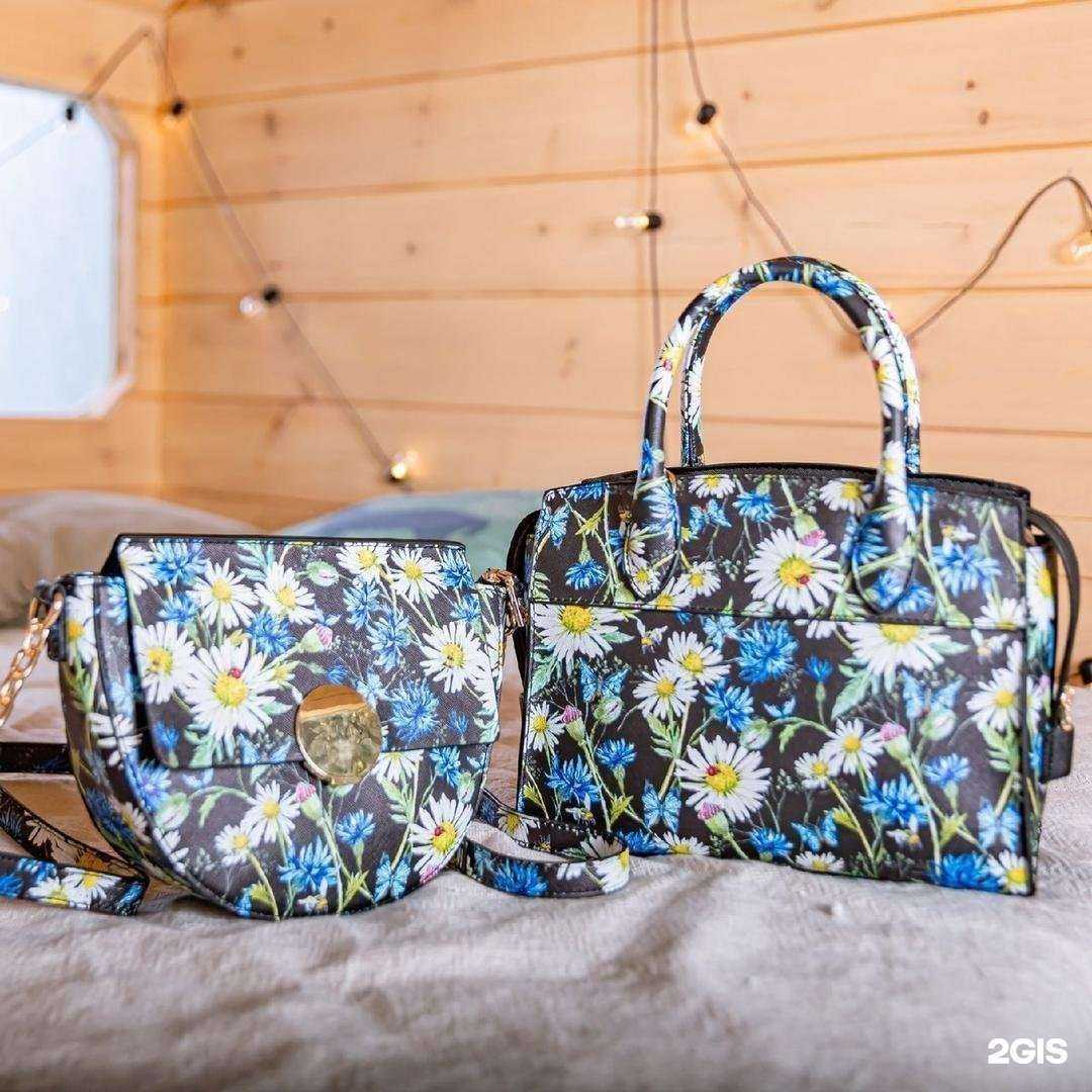 Отзывы на компанию Westfalika, магазин обуви в Мариинске c фото