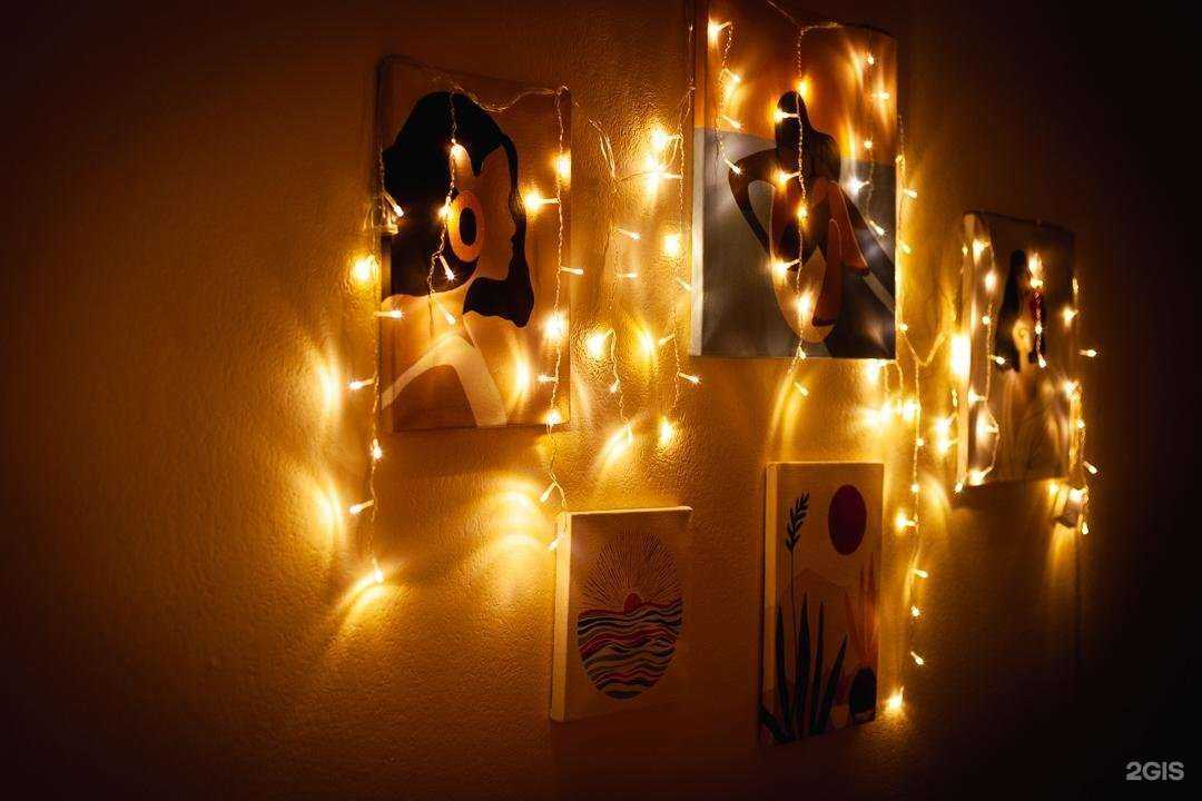 Отзывы на компанию Бали в Челябинске c фото