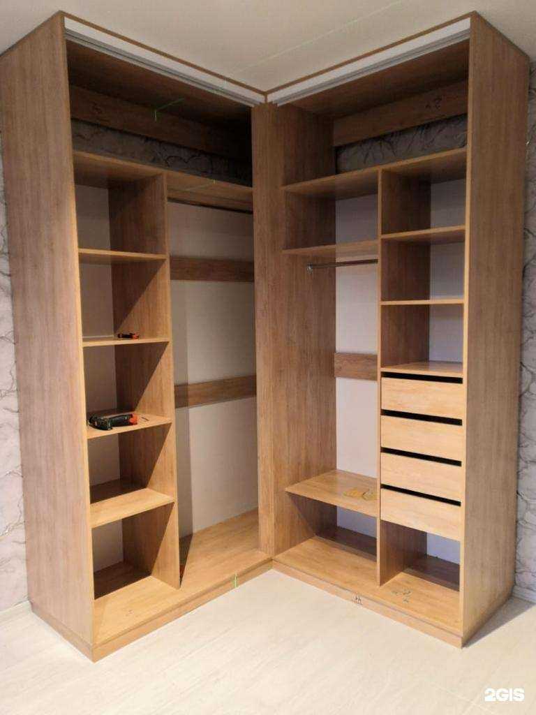 Отзывы на компанию Мебель в дом в Кемерове c фото