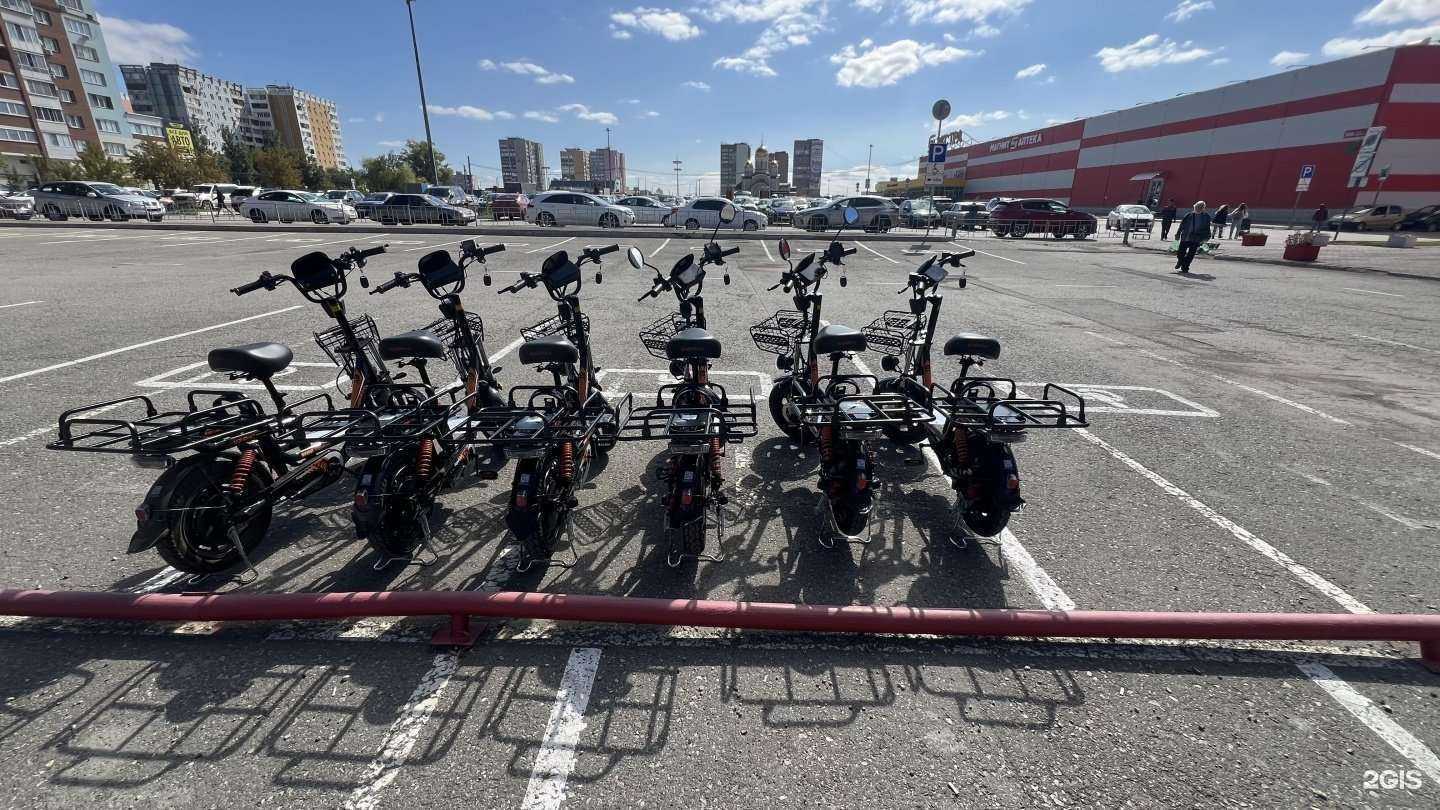 Отзывы на компанию Quickfrog.ru в Самаре c фото