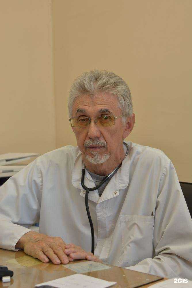 Отзывы на компанию Лесной голосок в Тольятти c фото