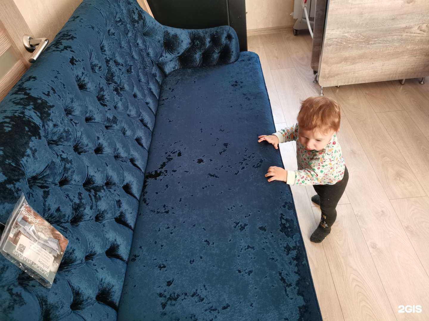 Отзывы на компанию Родион в Твери c фото