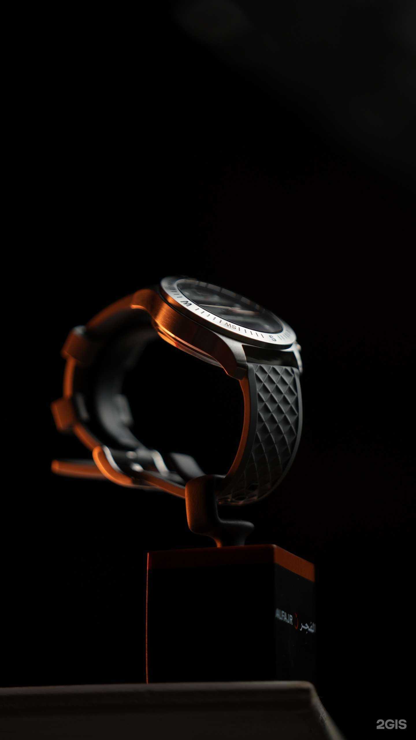 Отзывы на компанию Alfajr в г. Махачкала c фото