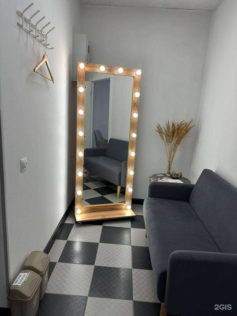 Отзывы на компанию Beauty Time в г. Липецк c фото