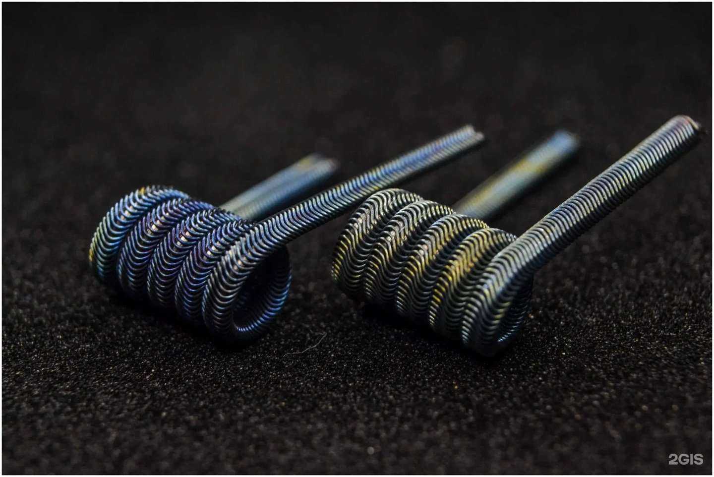 Отзывы на компанию Vaporhead в Стерлитамаке c фото