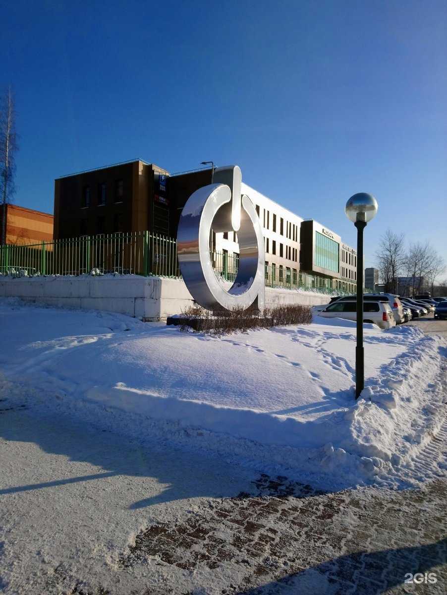 Отзывы на компанию Academ Bjj в Новосибирске c фото - фотография 2 из 2