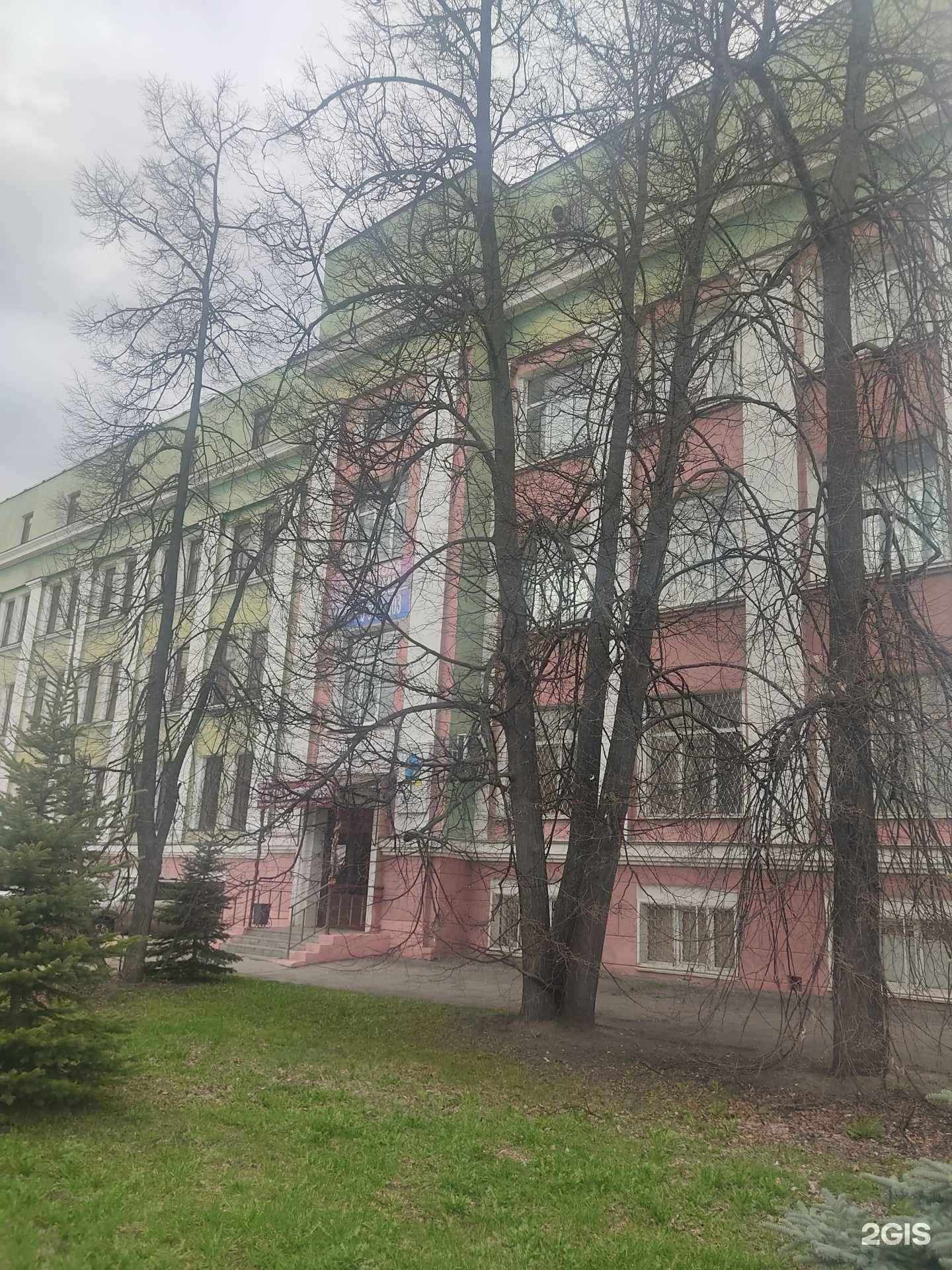 Отзывы на компанию Победа в Нижнем Новгороде c фото - фотография 2 из 2