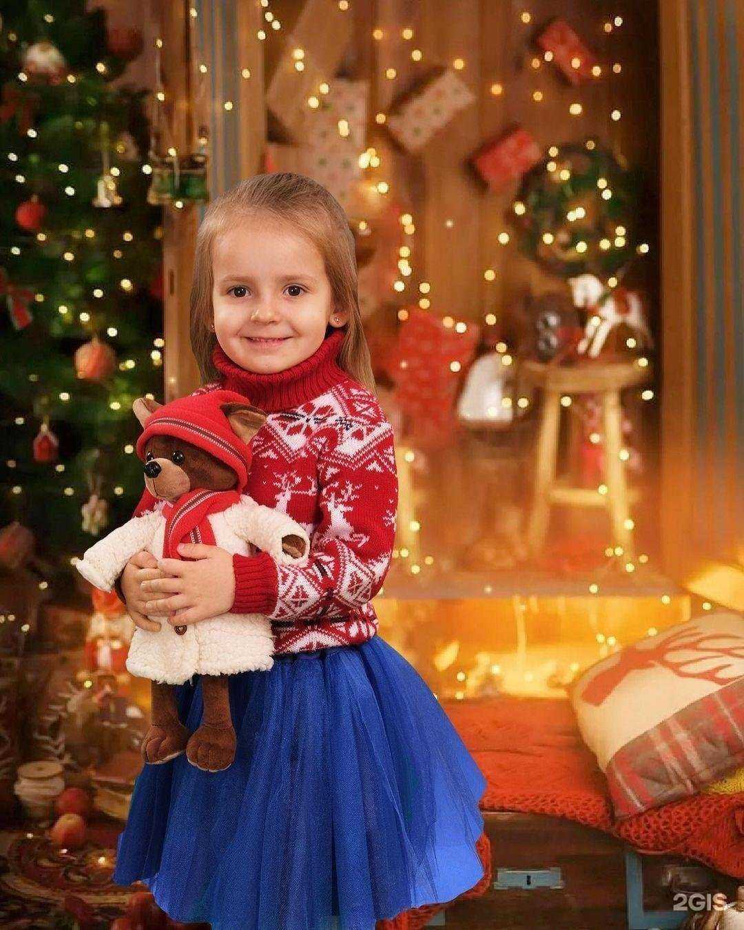 Отзывы на компанию Удача в Ростове-на-Дону c фото