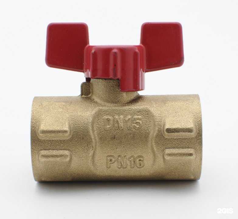 Отзывы на компанию Пензапромарматура в Пензе c фото