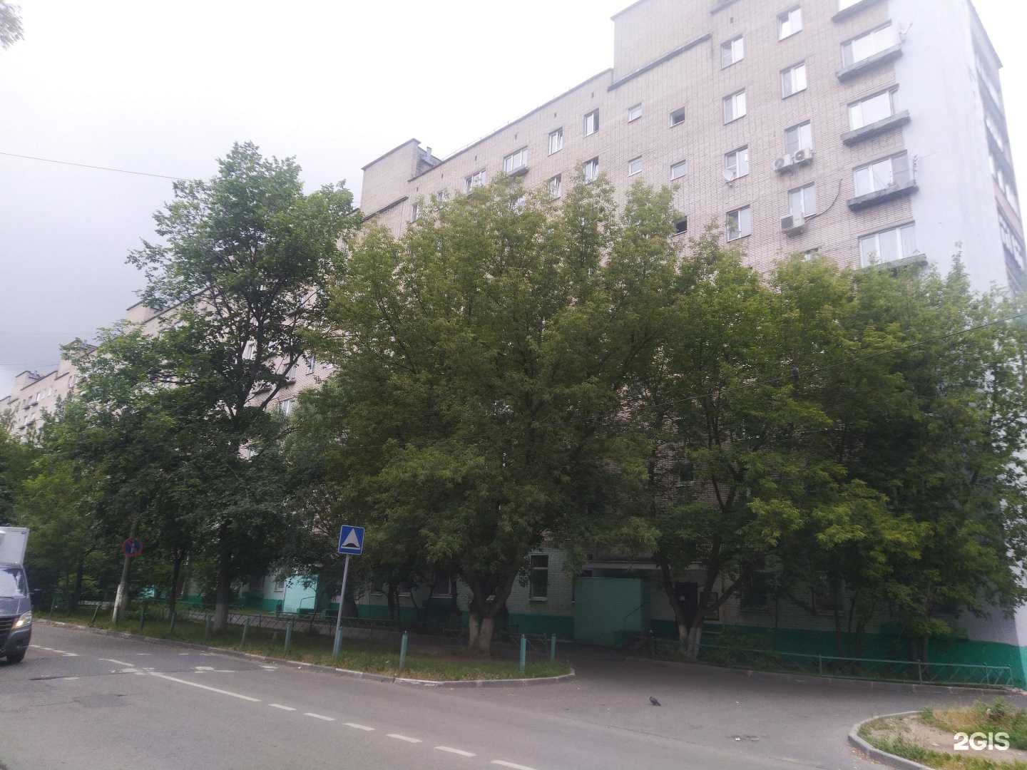 Отзывы на компанию Эврика в Люберцах c фото - фотография 2 из 2