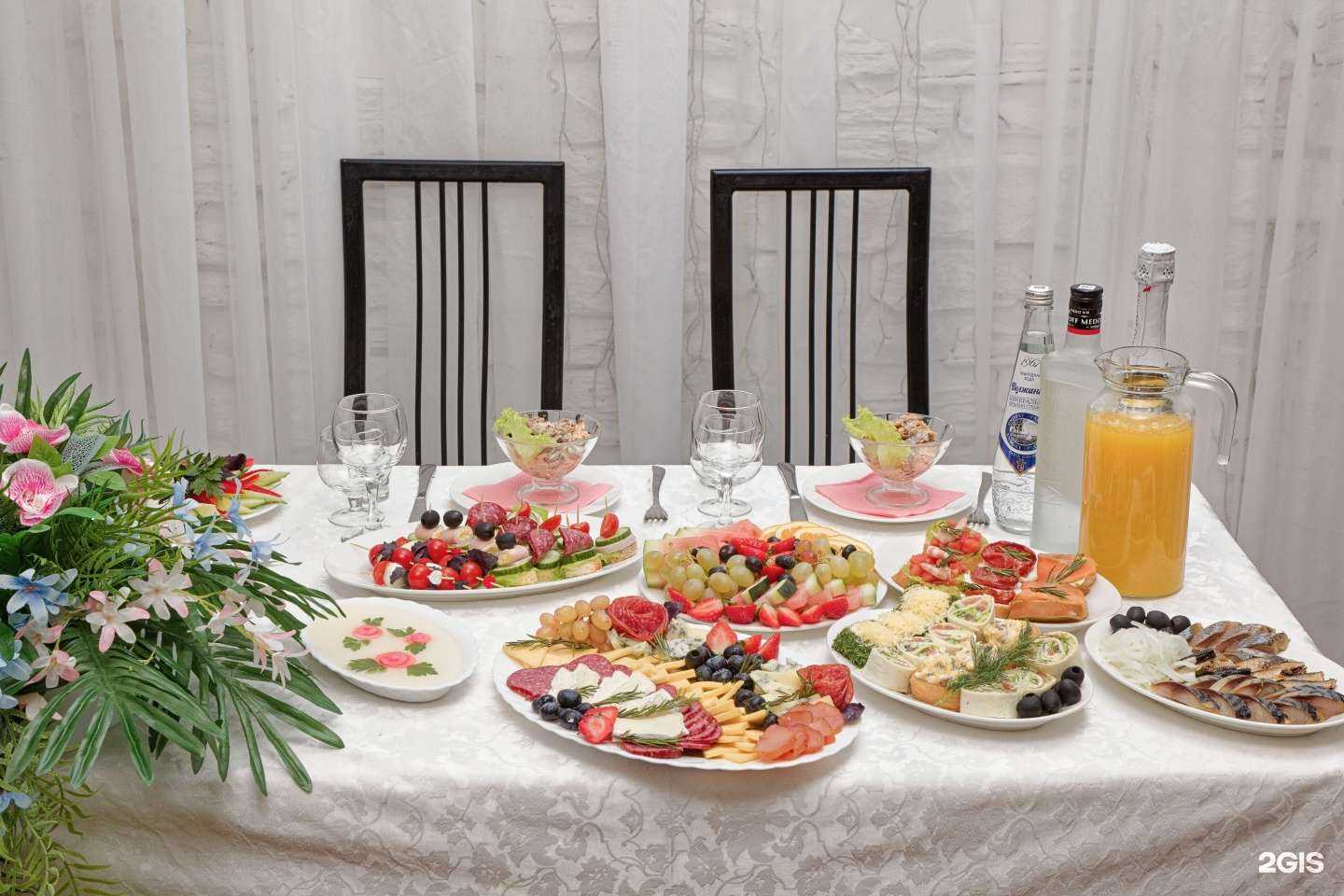 Отзывы на компанию Невинный Погребок в Самаре c фото