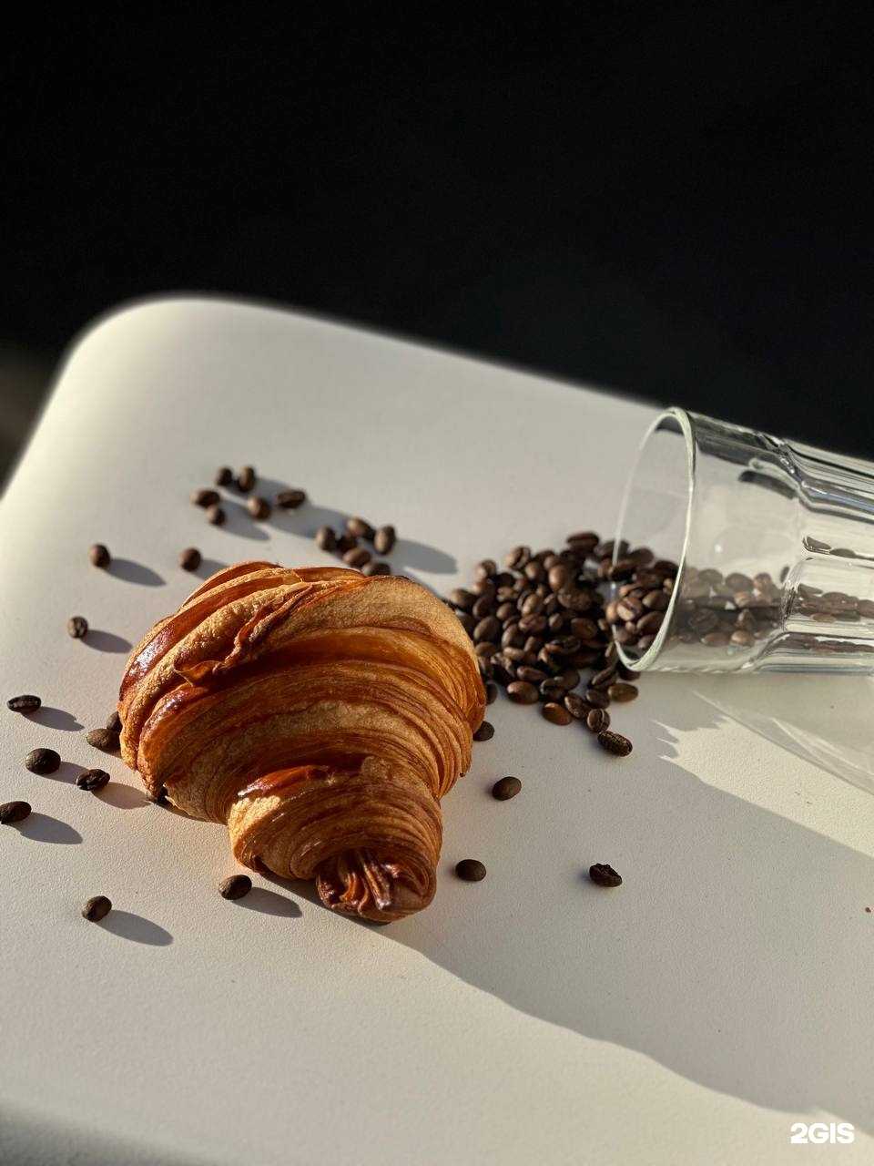 Отзывы на компанию Сгущенка в Краснодаре c фото