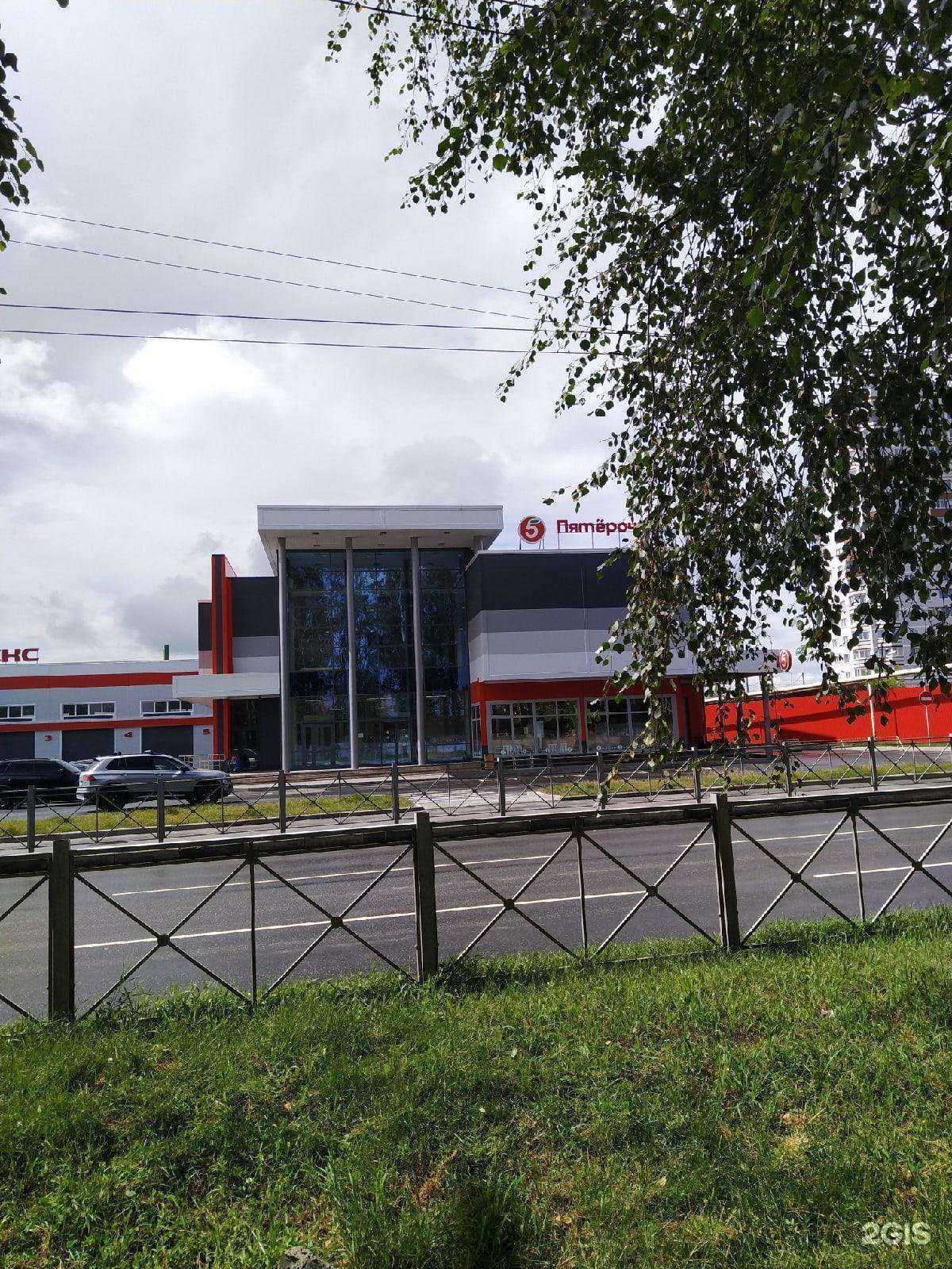 Отзывы на компанию Brutality fitness в Брянске c фото - фотография 2 из 2