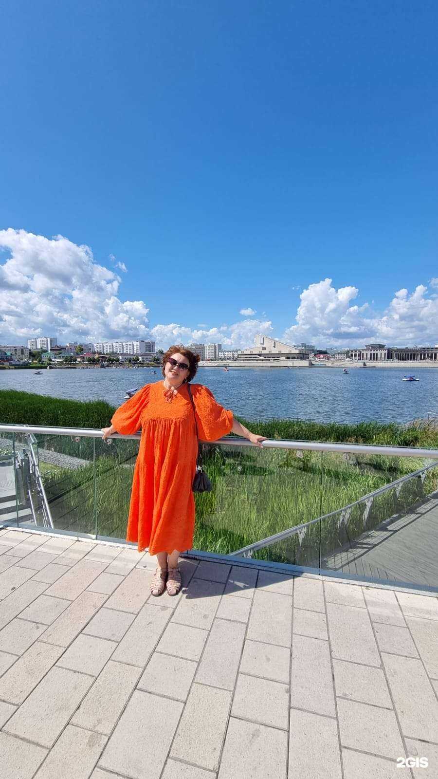 Отзывы на компанию Первое место в г. Благовещенск c фото