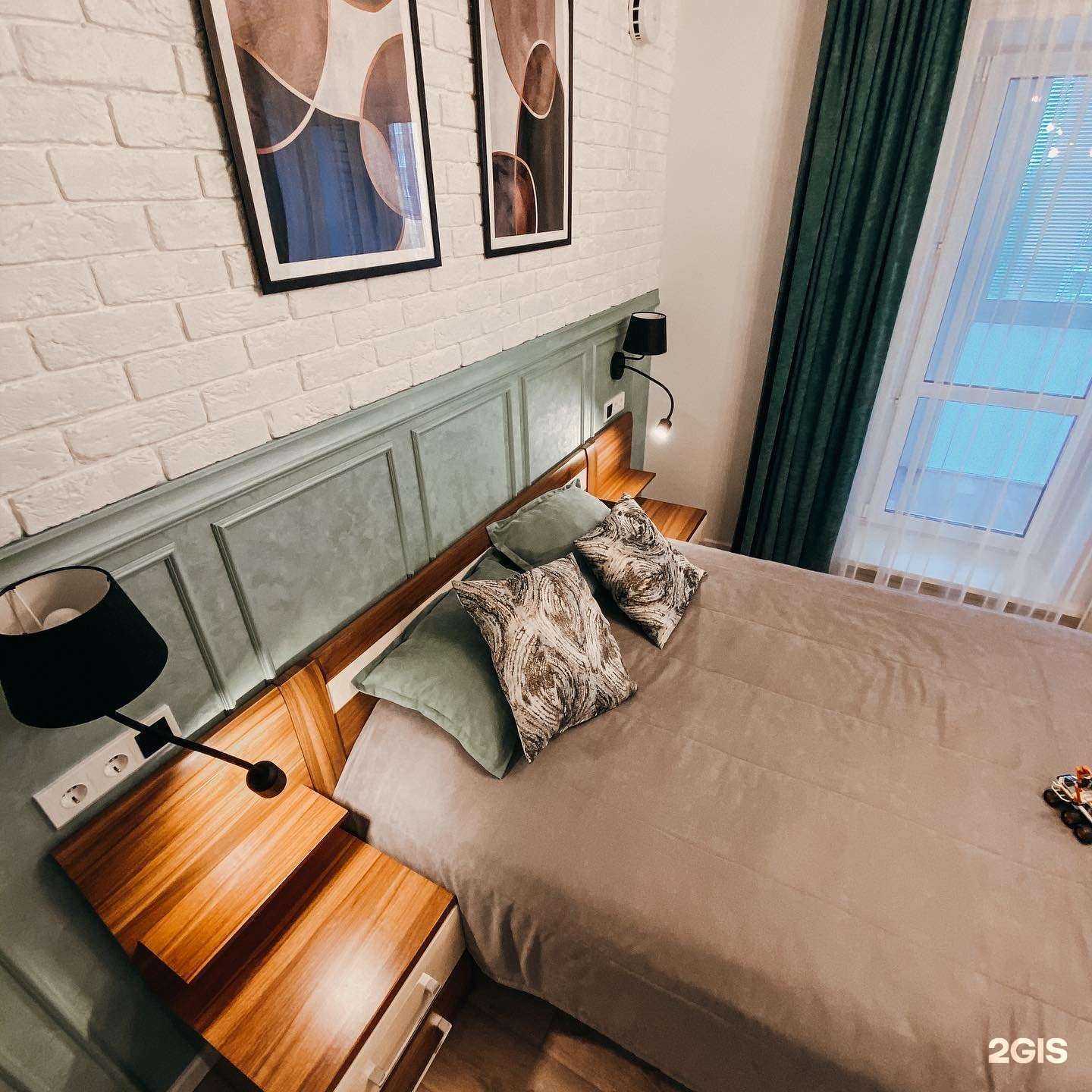 Отзывы на компанию Rasko в Иркутске c фото