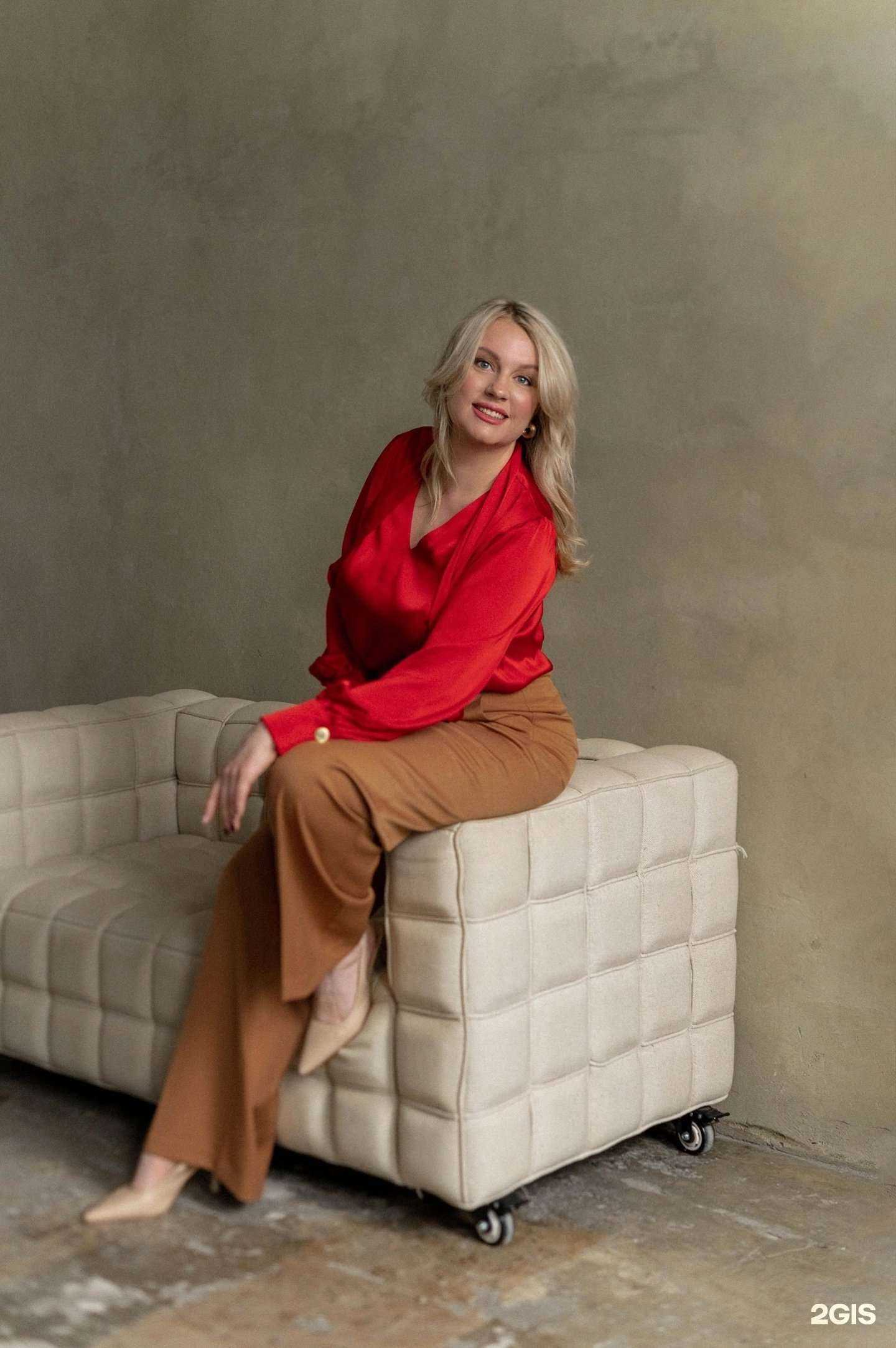 Отзывы на компанию АртШтрихКам в Камышине c фото