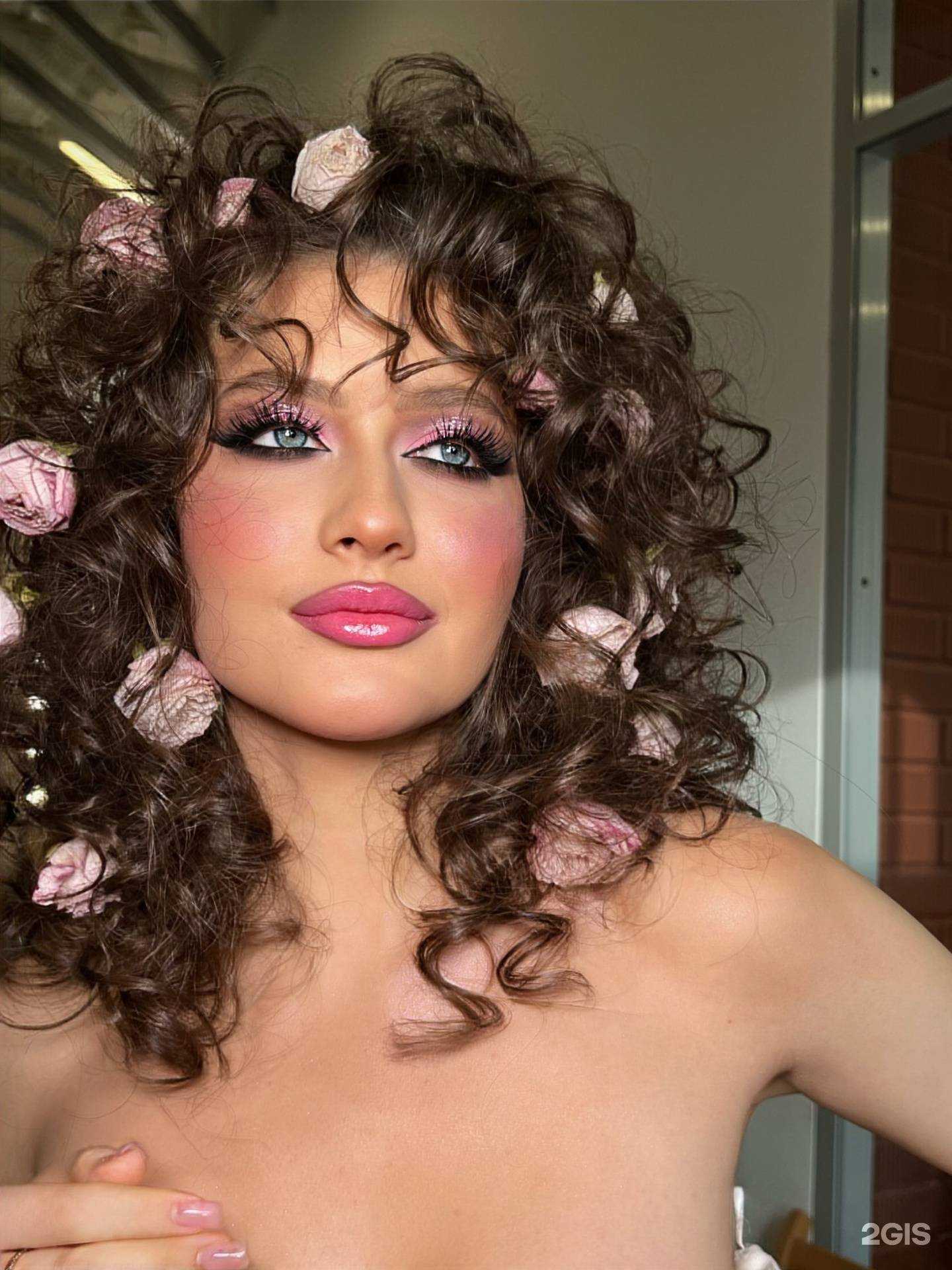 Отзывы на компанию Panfilovskaya studio в г. Челябинск c фото