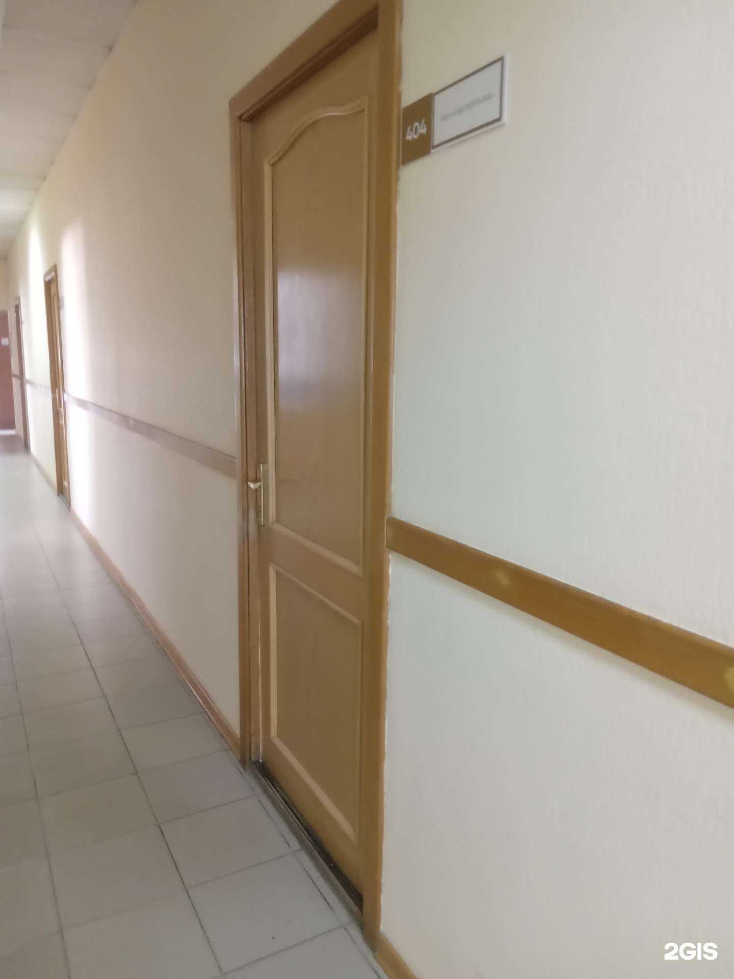 Отзывы на компанию Олд републик в Чебоксарах c фото