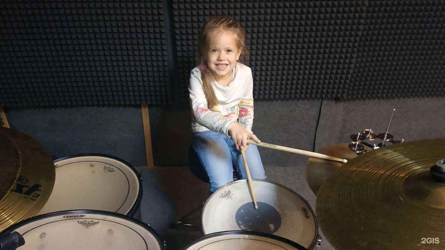 Отзывы на компанию Studio 17 в г. Челябинск c фото