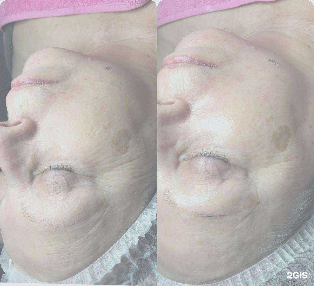 Отзывы на компанию Косметологический кабинет в Ярославле c фото