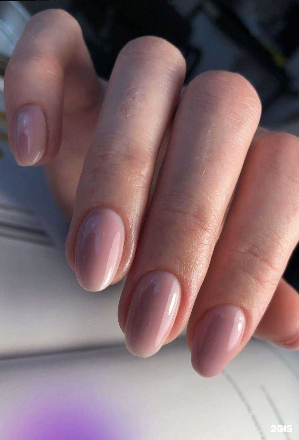 Отзывы на компанию Cristall в Екатеринбурге c фото