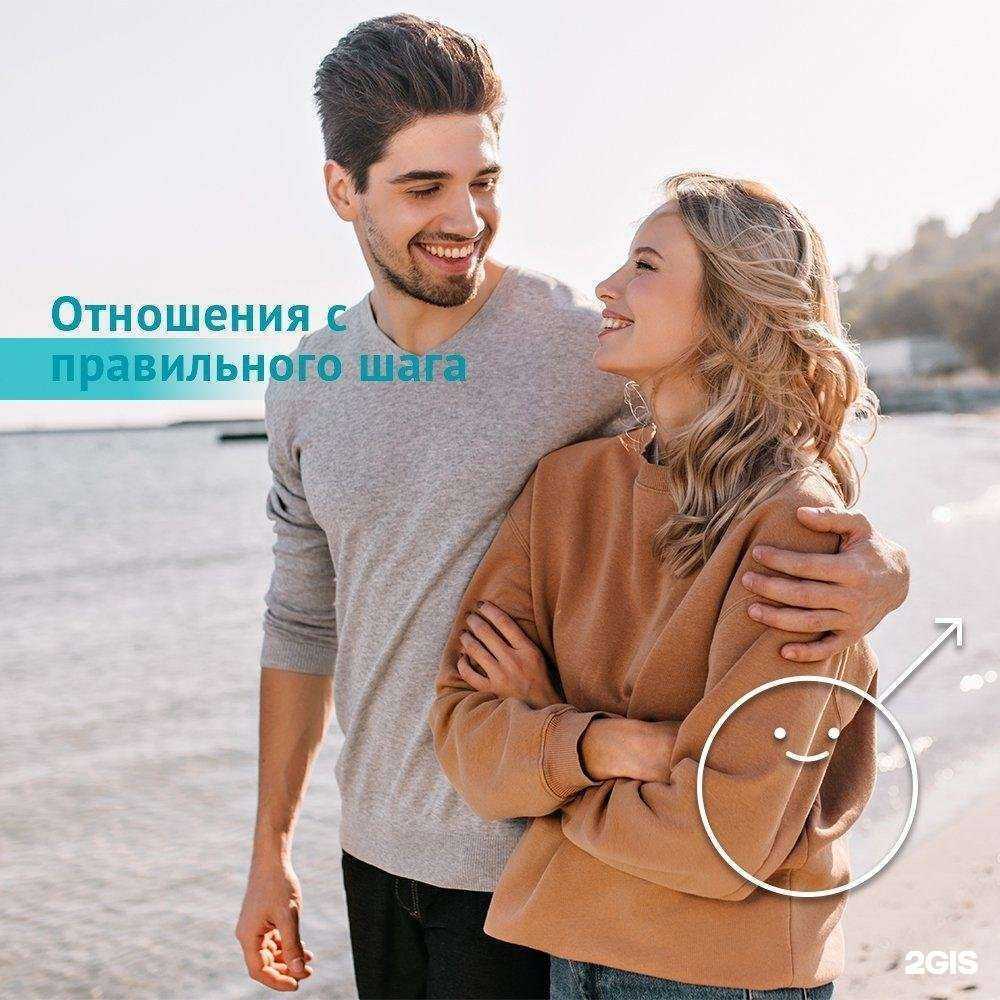 Отзывы на компанию Инвитро в Норильске c фото