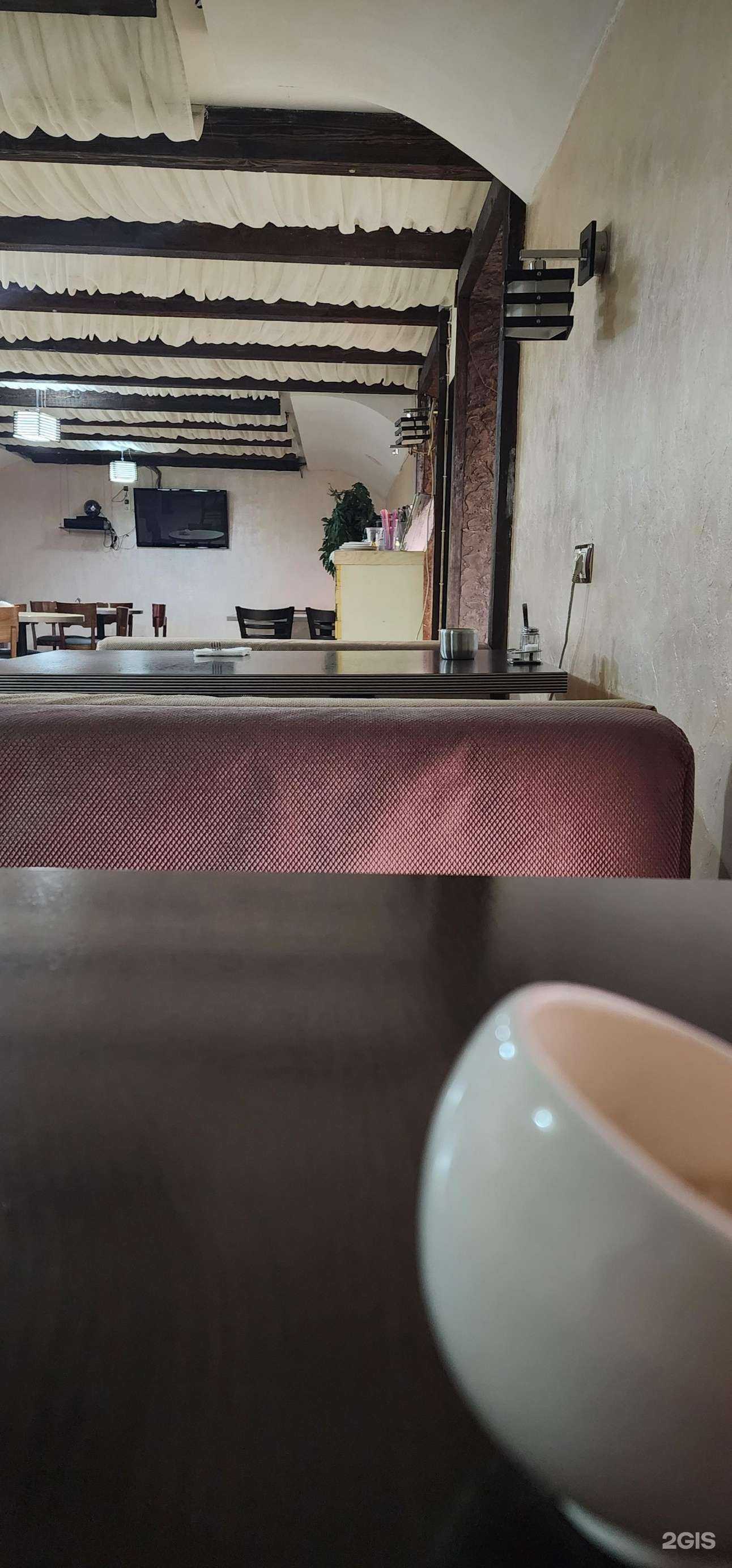 Отзывы на компанию Кофетун в г. Грозный c фото