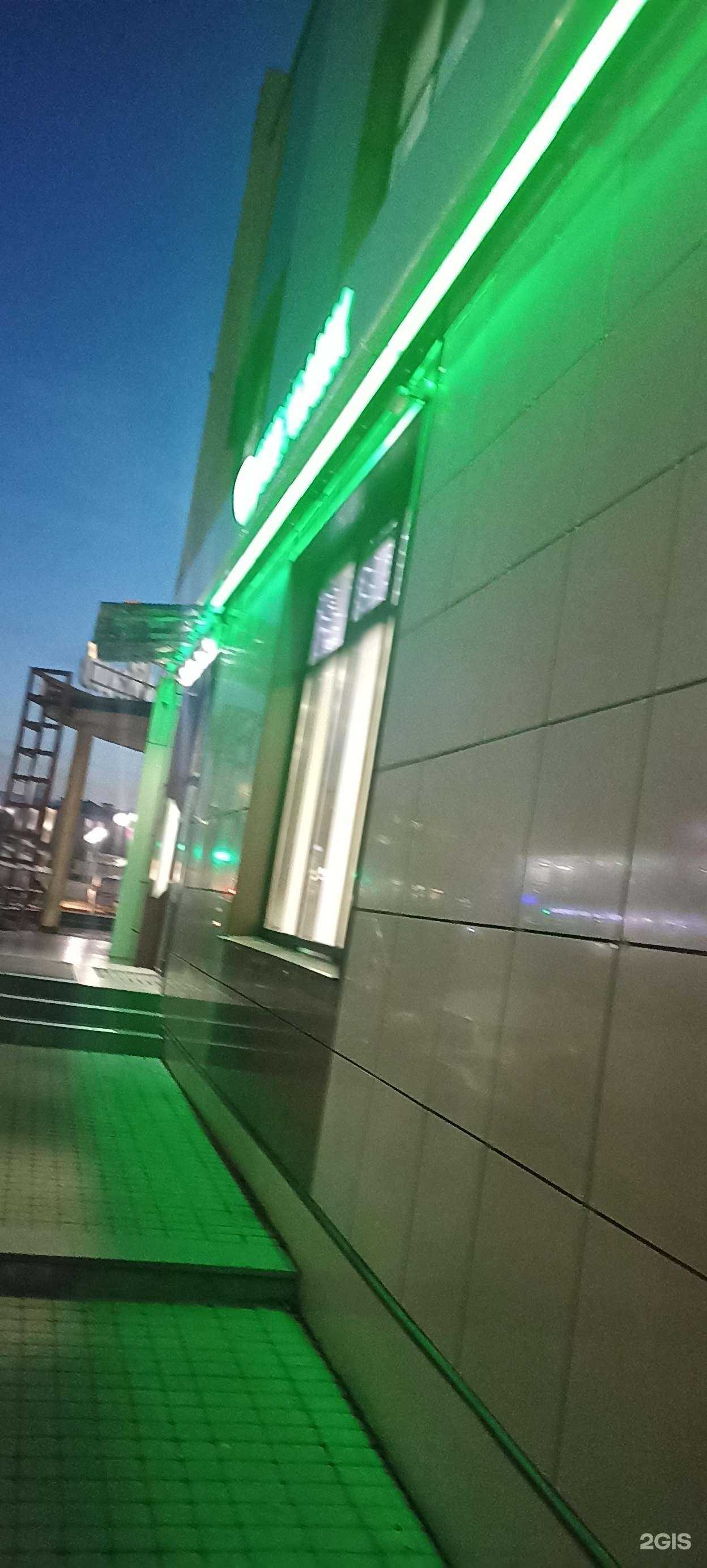 Отзывы на компанию СберСтрахование в Кисловодске c фото