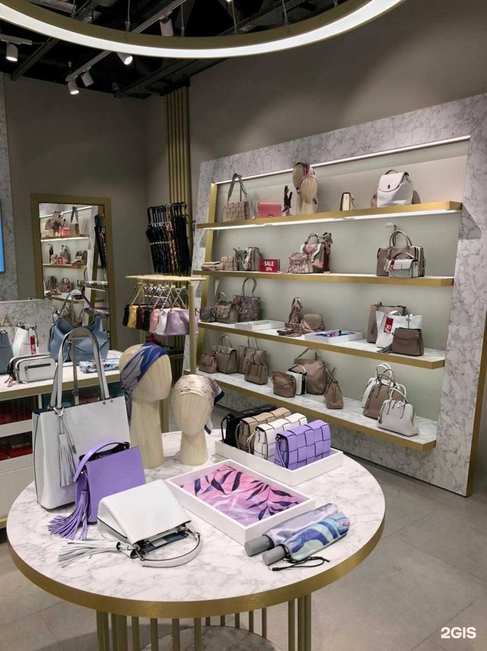 Отзывы на компанию Eleganzza в Екатеринбурге c фото