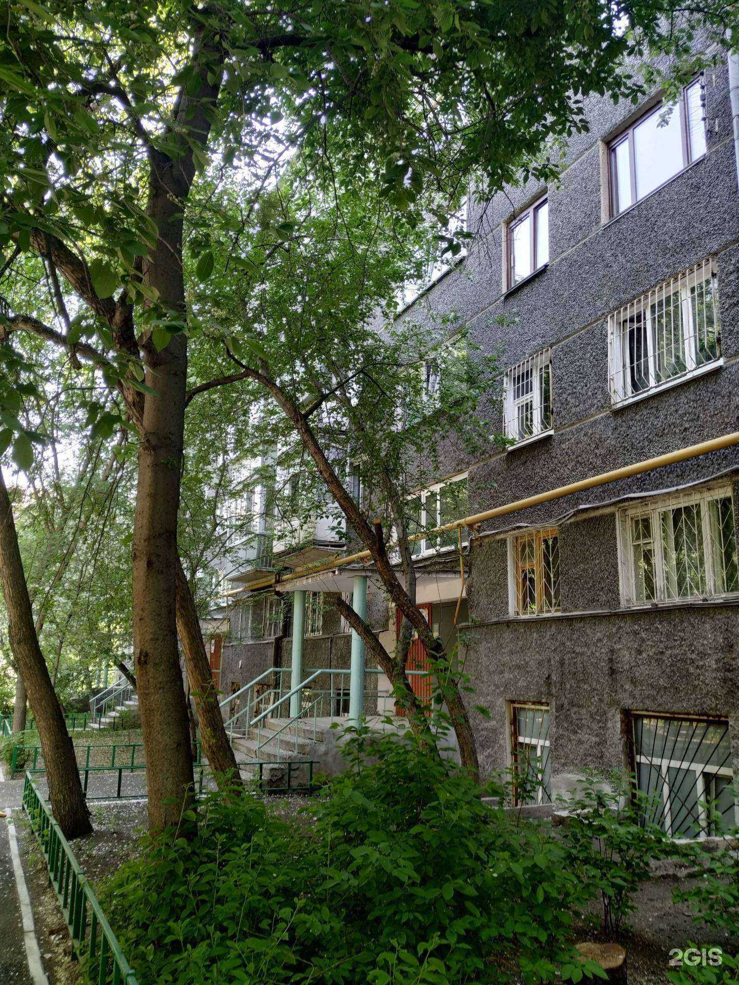 Отзывы на компанию ДОСААФ России в Челябинске c фото - фотография 2 из 2