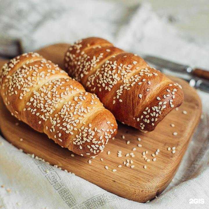 Отзывы на компанию Bekker в Петрозаводске c фото