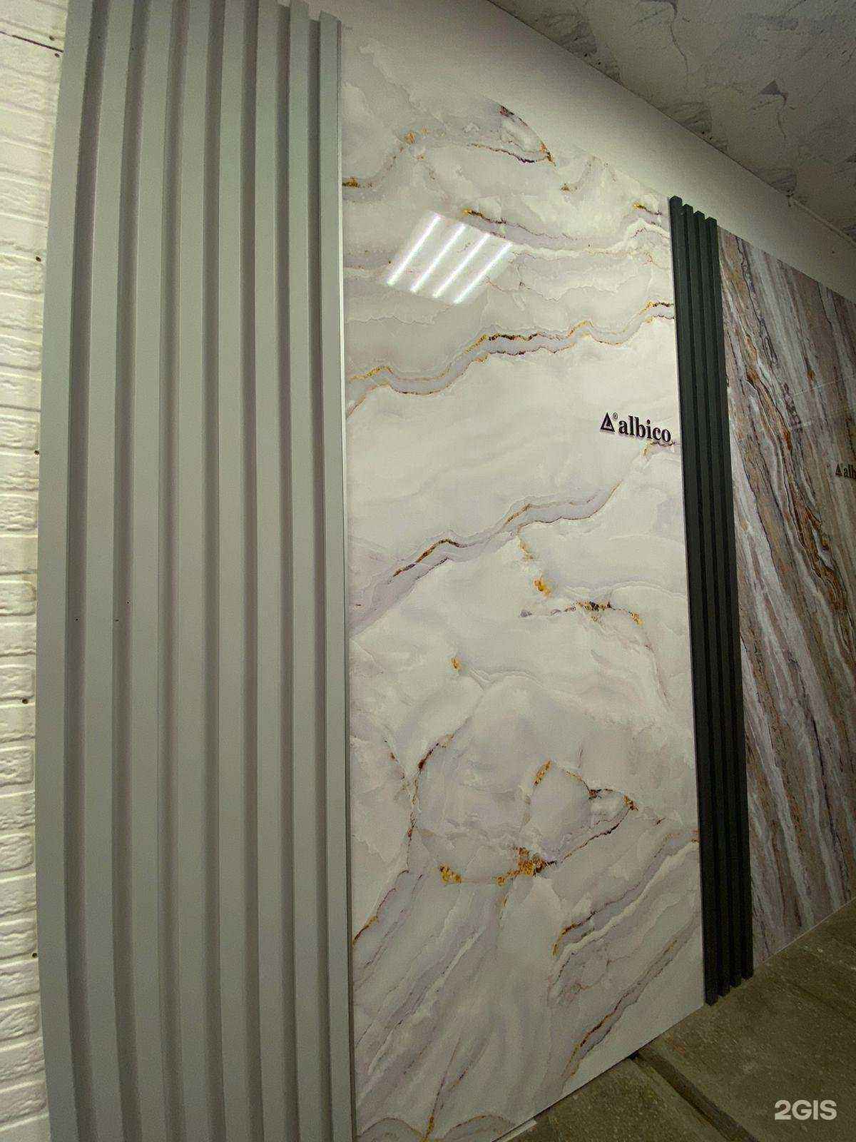 Отзывы на компанию Рондо в Новосибирске c фото