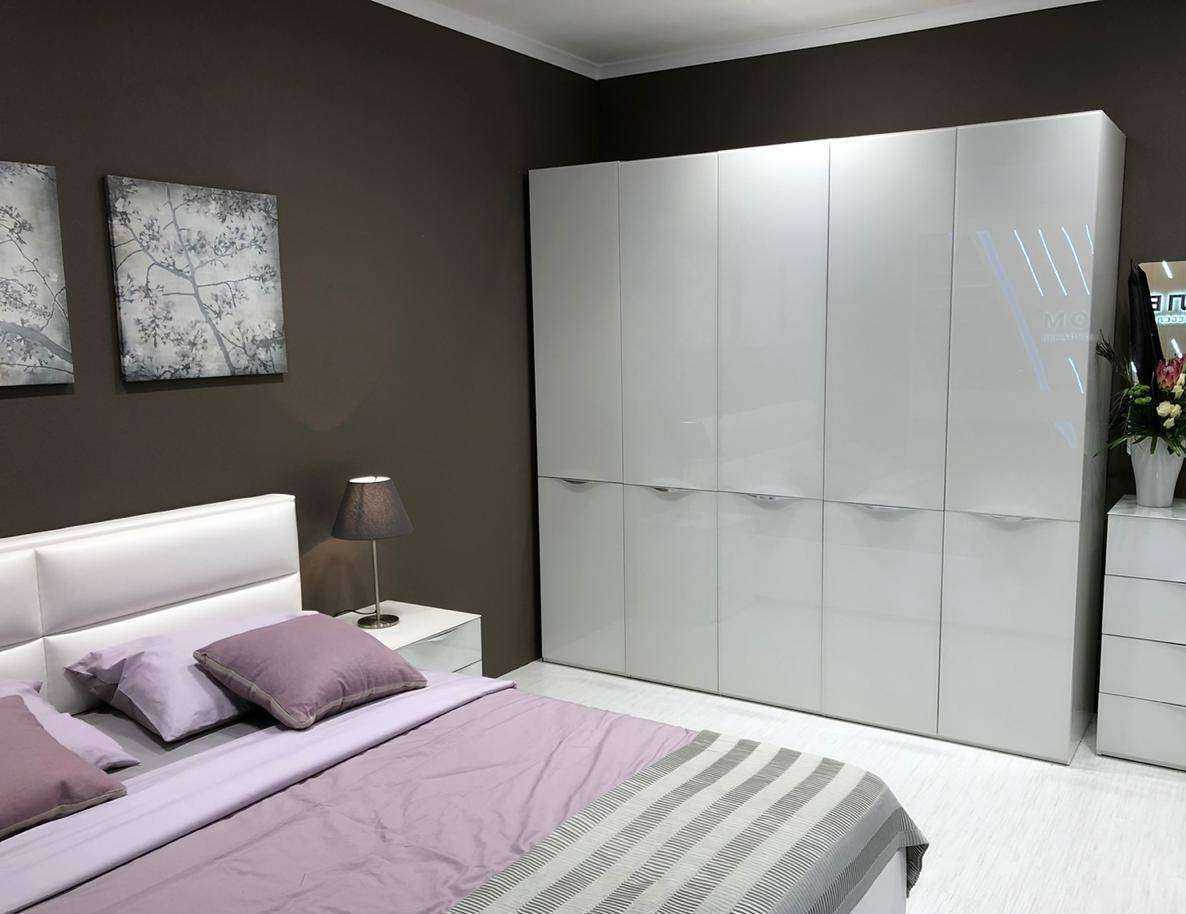 Отзывы на компанию Мебельярд в Казани c фото