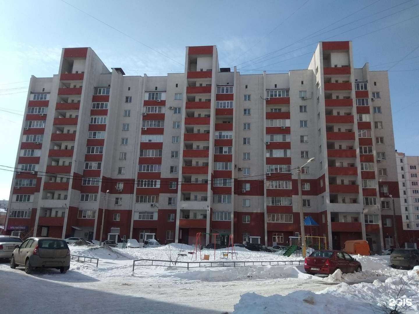 Отзывы на компанию Веселые уроки в г. Липецк c фото