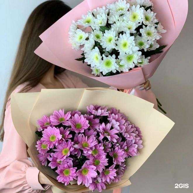 Отзывы на компанию Sochi flow в Сочи c фото