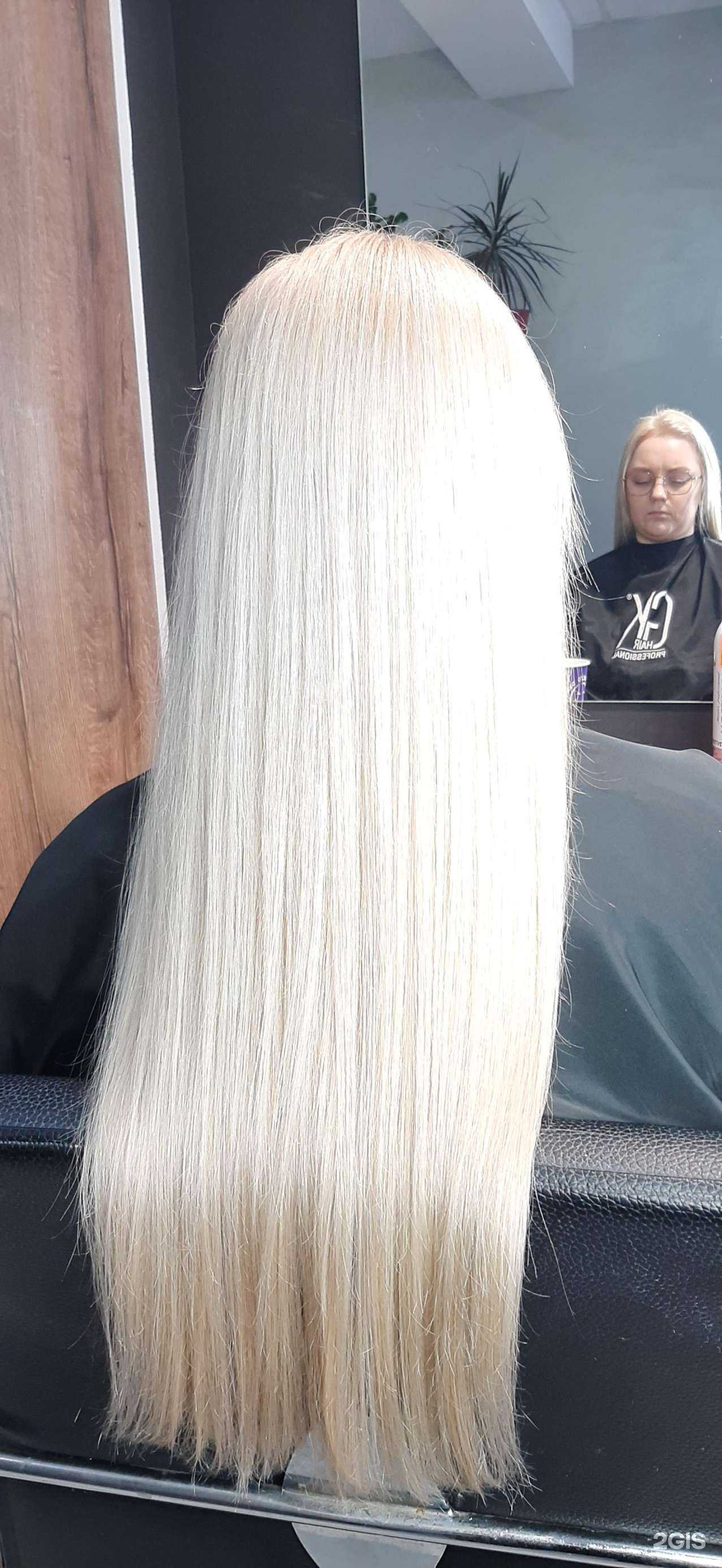 Отзывы на компанию БарбиШоп в Сочи c фото