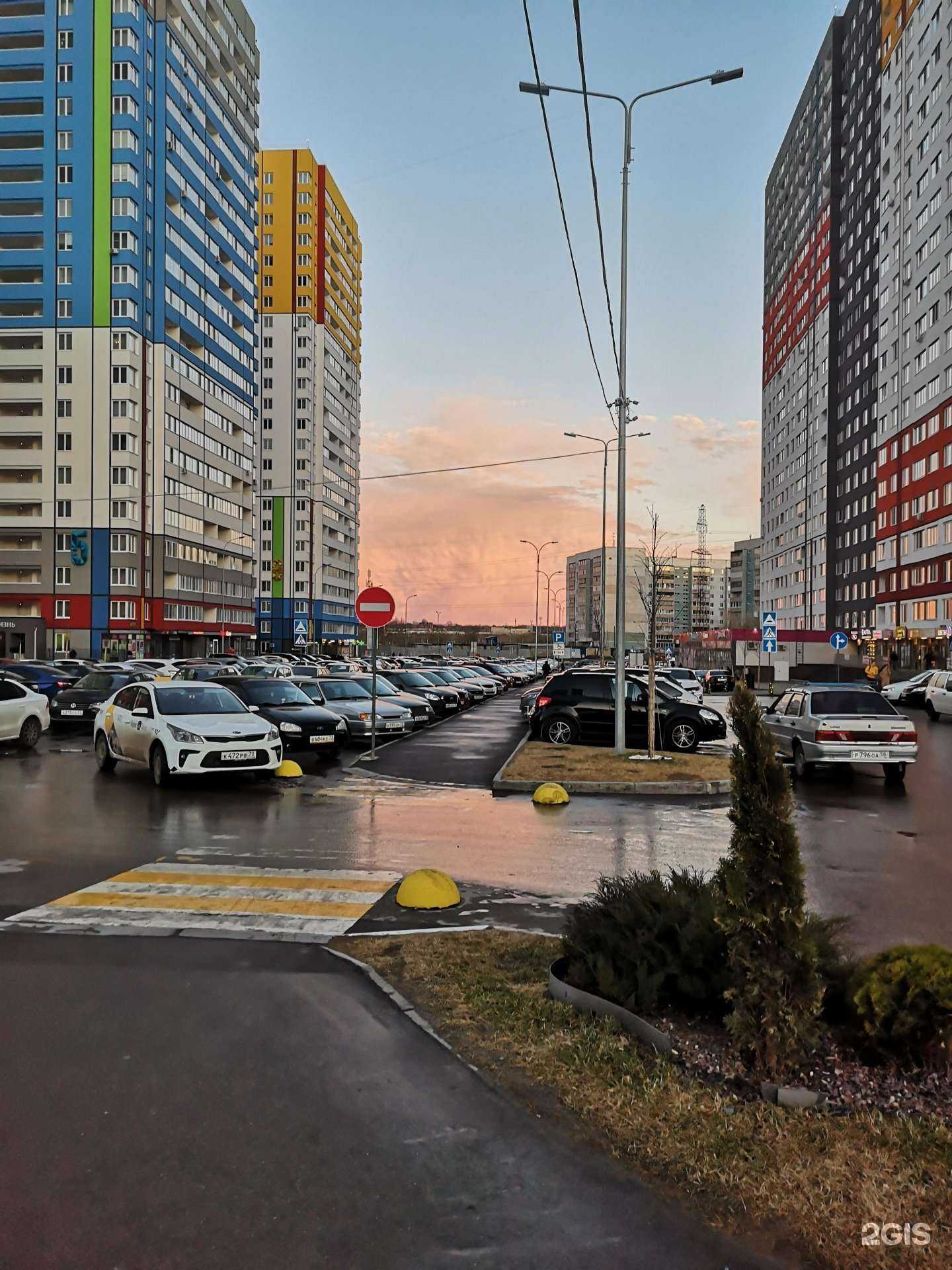 Отзывы на компанию Mebelmoll в Ульяновске c фото - фотография 2 из 2