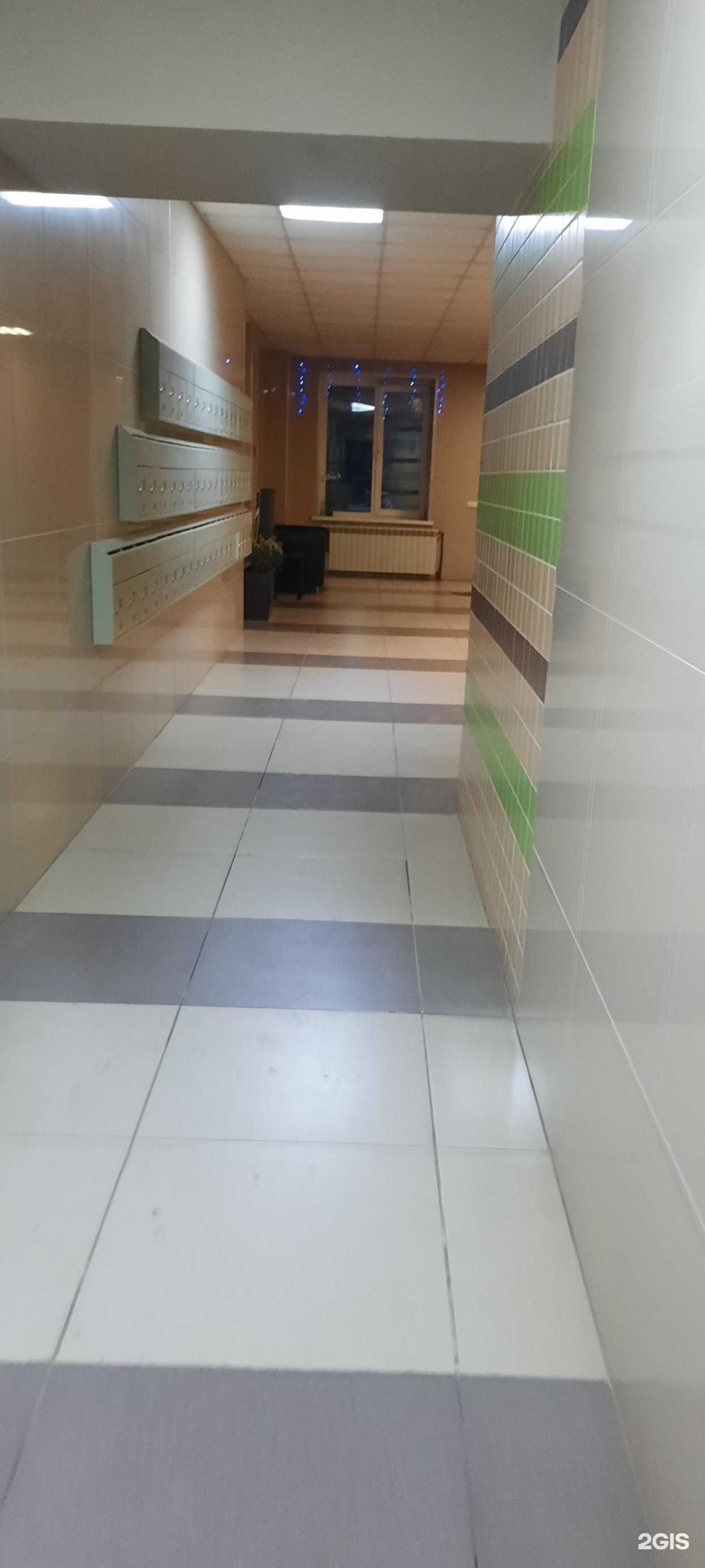 Отзывы на компанию Роликон в Новосибирске c фото - фотография 2 из 2