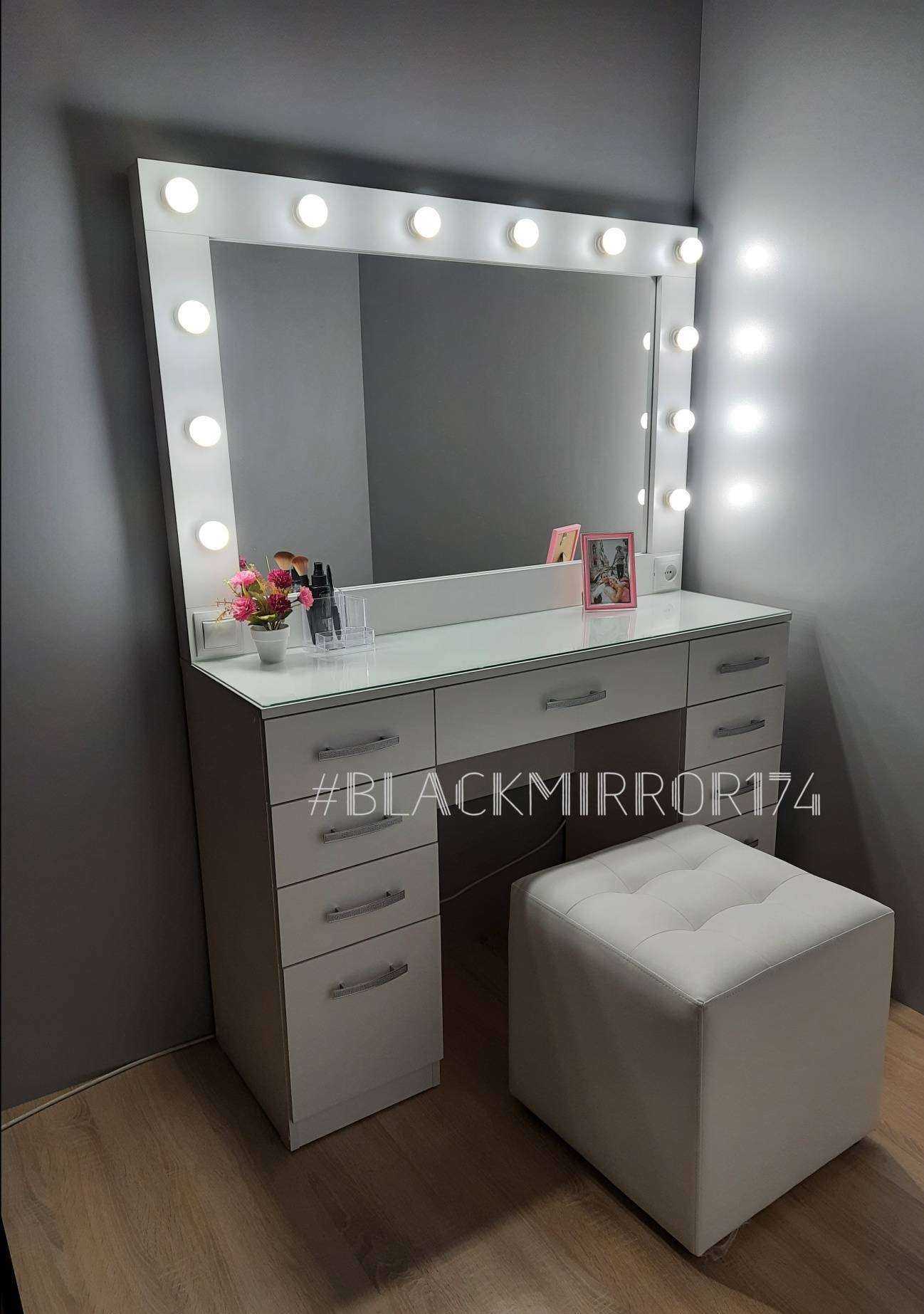 Отзывы на компанию BlackMirror174 в г. Миасс c фото