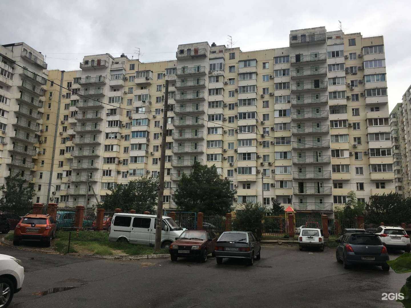 Отзывы на компанию Only you в Краснодаре c фото - фотография 2 из 2