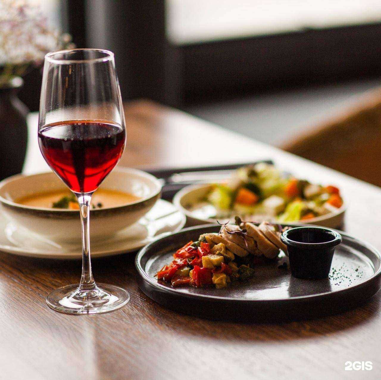 Отзывы на компанию Santa Barbara в Вологде c фото