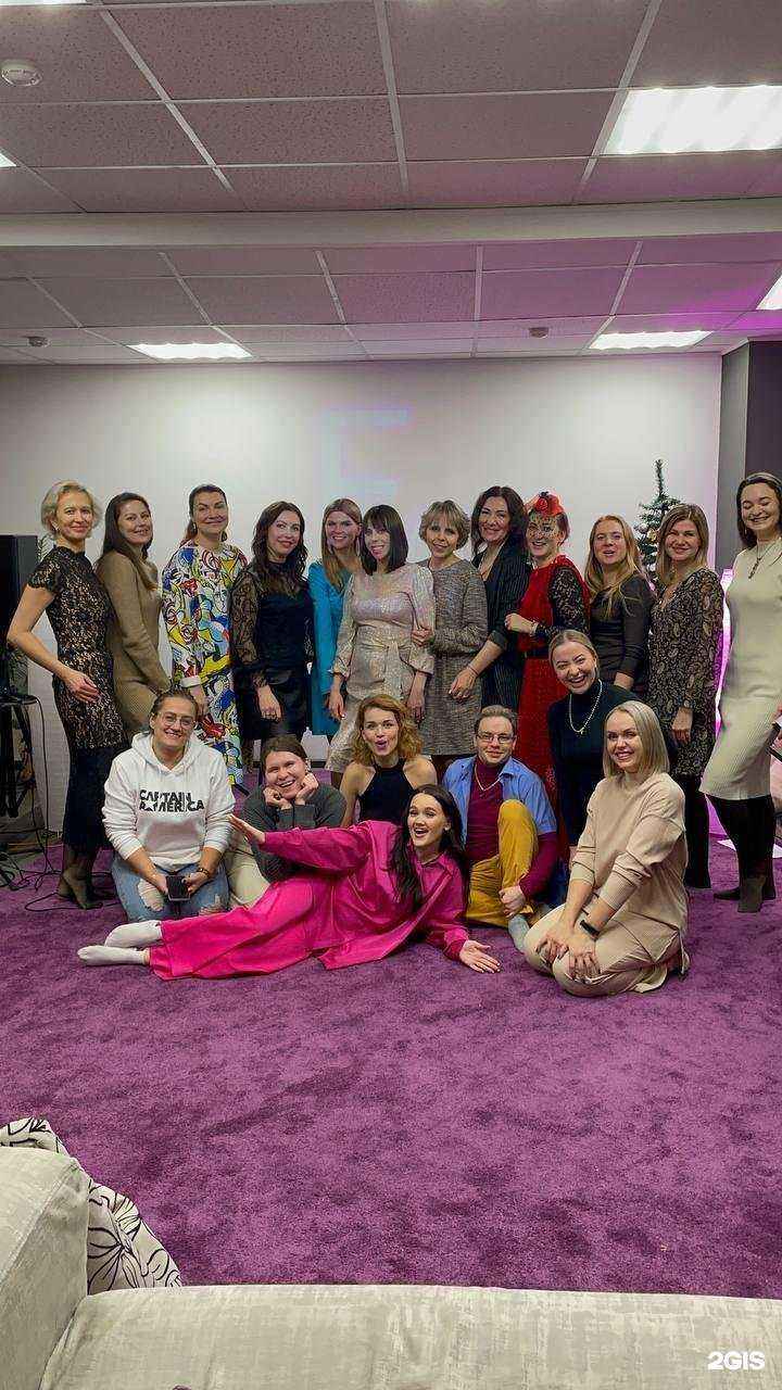 Отзывы на компанию FaSi в г. Тольятти c фото