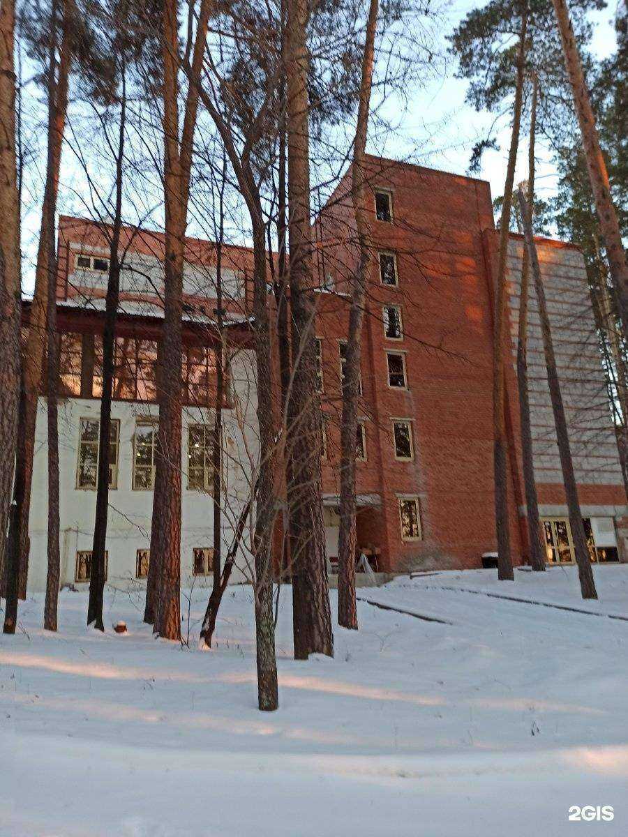 Отзывы на компанию Уральские зори в Чебаркуле c фото